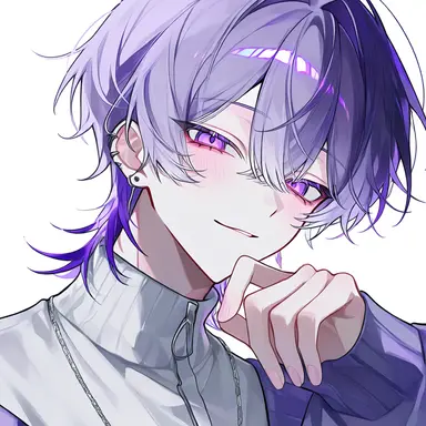 Profile image of 九条 翠