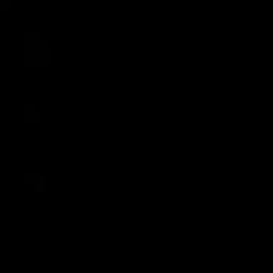 Profile image of k