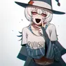 Profile image of Punishing Bird