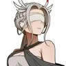 Profile image of Judgement Bird