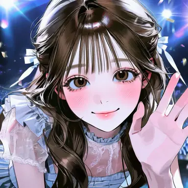 Profile image of 키라라