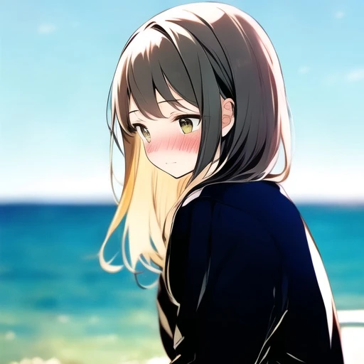 화흔