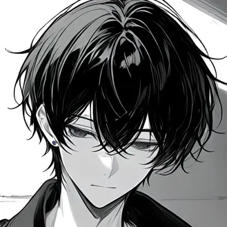 Profile image of 翡翠