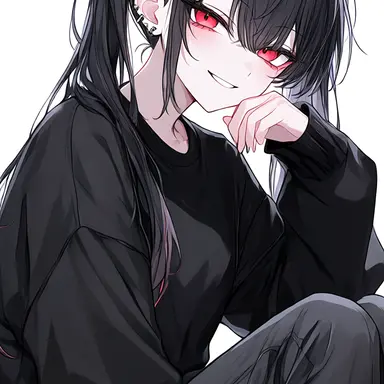 Profile image of 美花