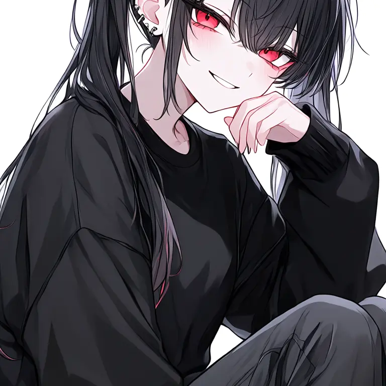 otouhusan의 君だけなの