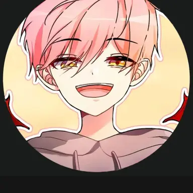 Profile image of 팀대저택