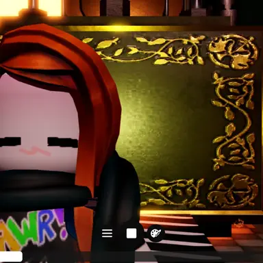 Profile image of 네로