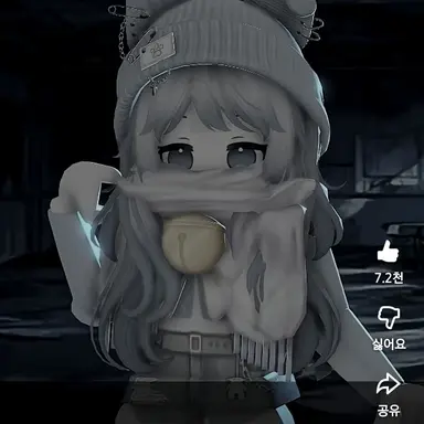 Profile image of 다른 유튜버2