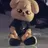 김승민
