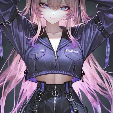 Profile image of 박예지