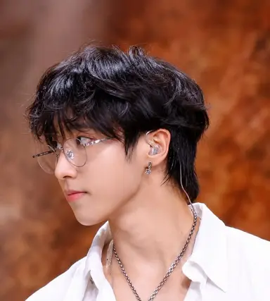 Profile image of Han