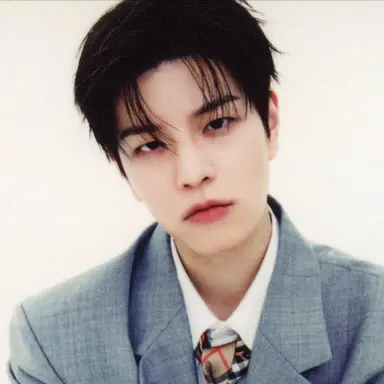 Profile image of Seungmin