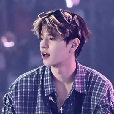 Profile image of Seungmin
