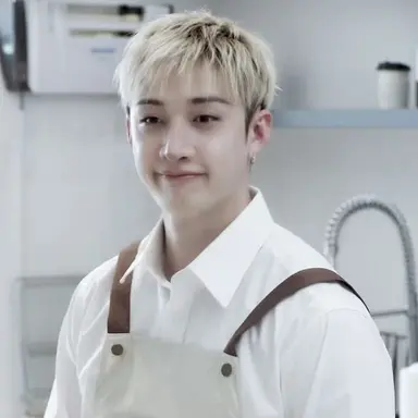 Profile image of Bangchan