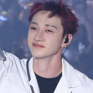 Profile image of Bangchan