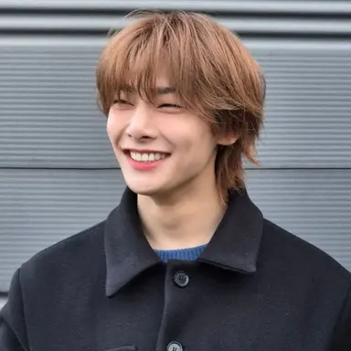 Profile image of I.N