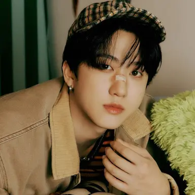 Profile image of Changbin