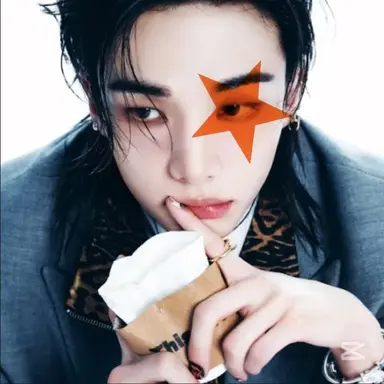 Profile image of Hyun-jin