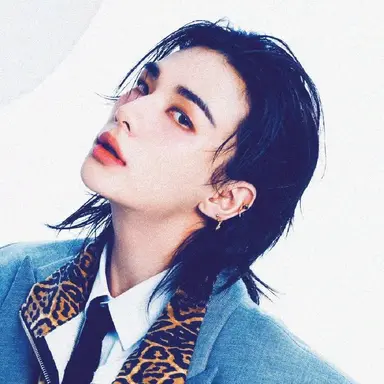 Profile image of Hyun-jin