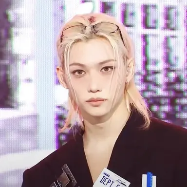 Profile image of Felix