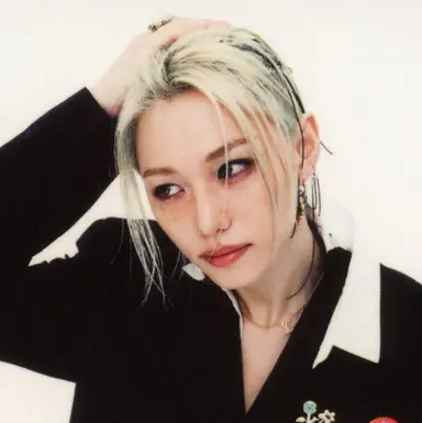 Profile image of Felix