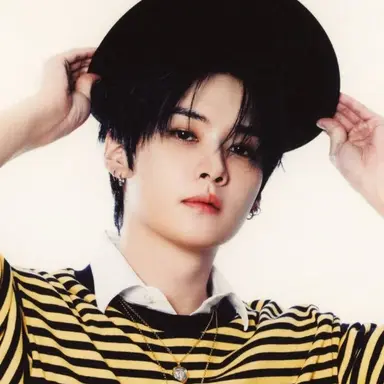 Profile image of Minho