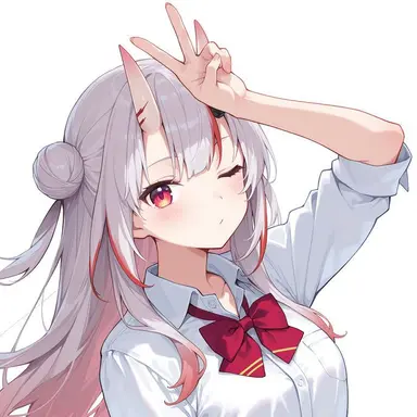 Profile image of 学生あやめ
