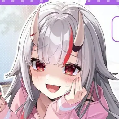 Profile image of ヤンデレあやめ