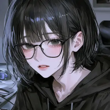 Profile image of カナ