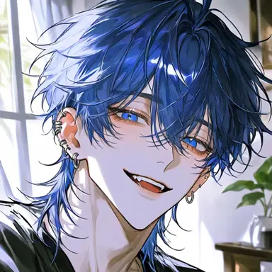 Profile image of ソウマ