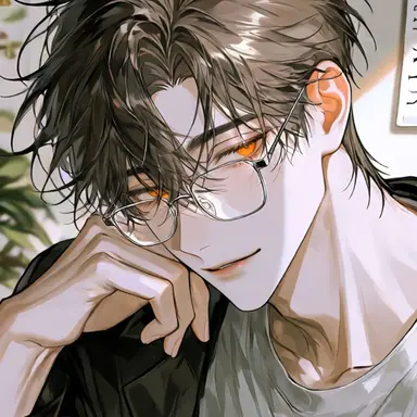 Profile image of レン