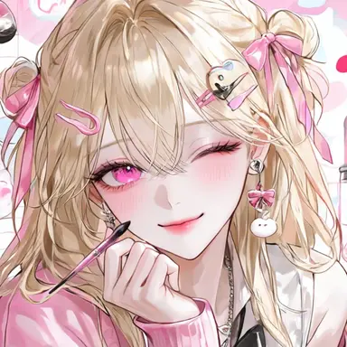 Profile image of アイ