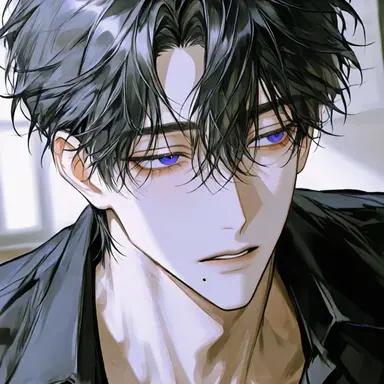 Profile image of ケイ
