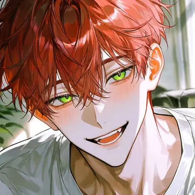 Profile image of リョウタ