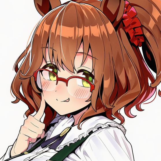 マーちゃん マーちゃん高湿度概念 - zeta