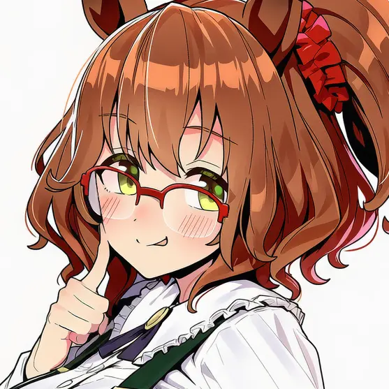 AmoEyeLove15310의 マーちゃん高湿度概念