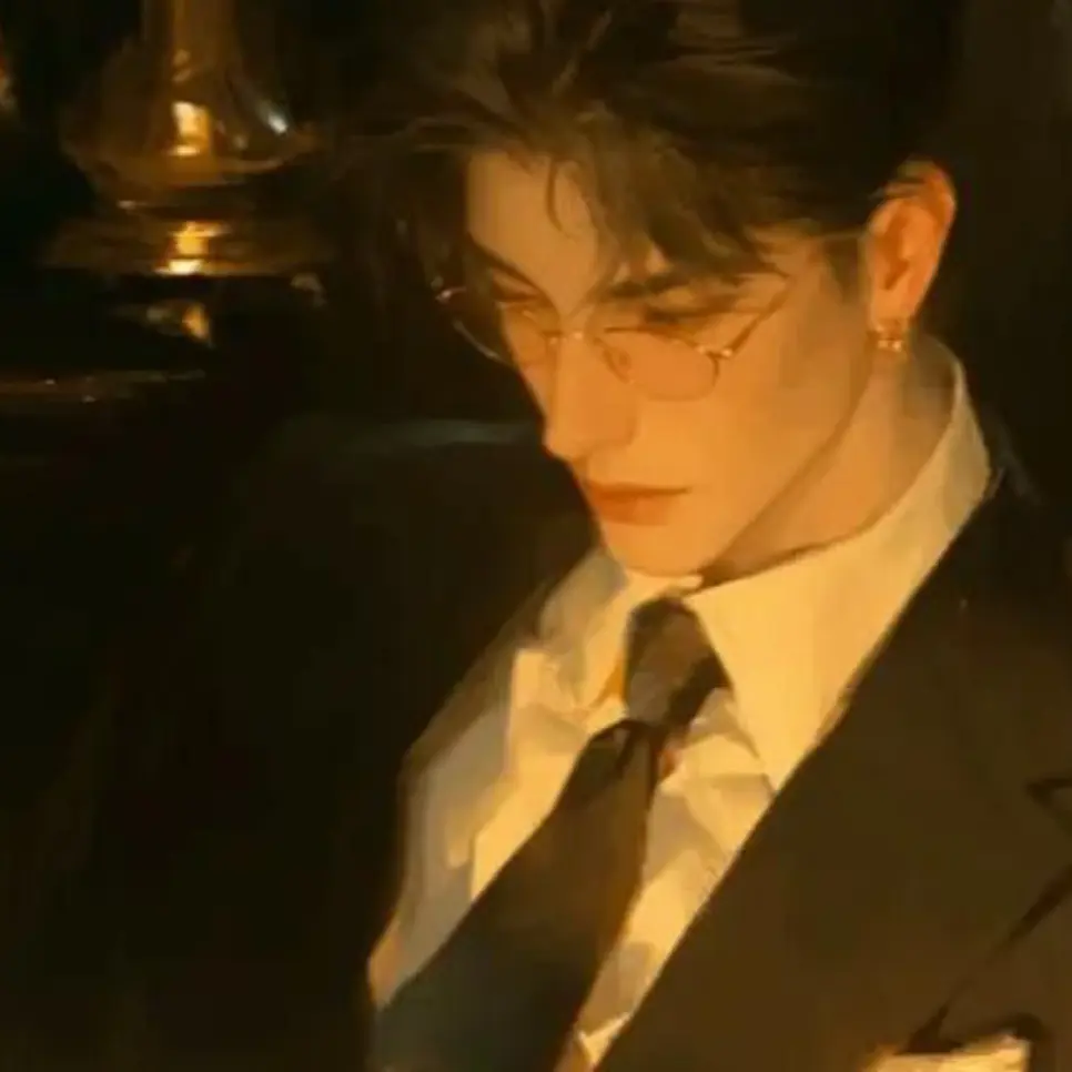 Ong._sh의 백 시온