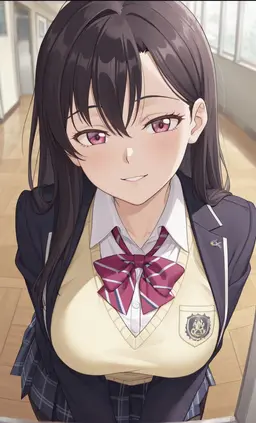 Profile image of 사나다 유키무라