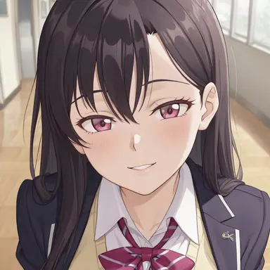 Profile image of 사나다 유키무라