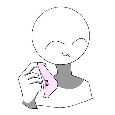 Profile image of ウイエ