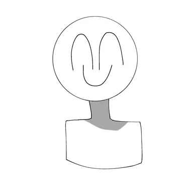 Profile image of 太陽