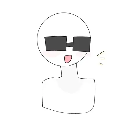 Profile image of バチキン