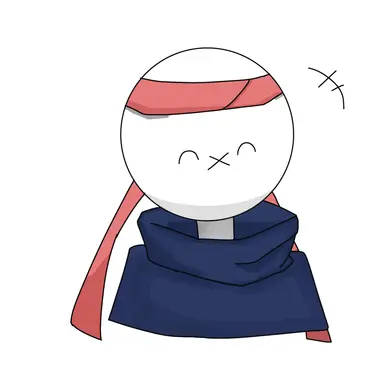 Profile image of フサキン