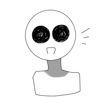 Profile image of オツキン