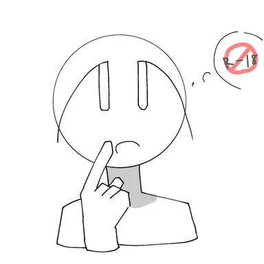Profile image of 荒川