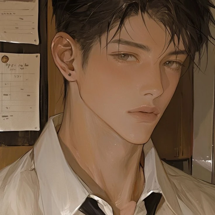 정도훈