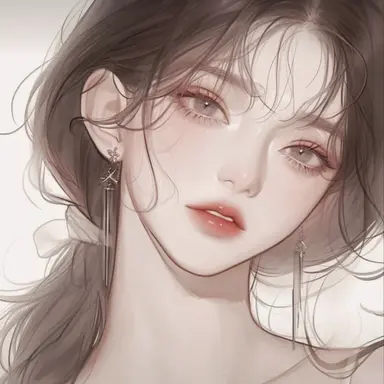 Profile image of 홍수아