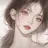 홍수아