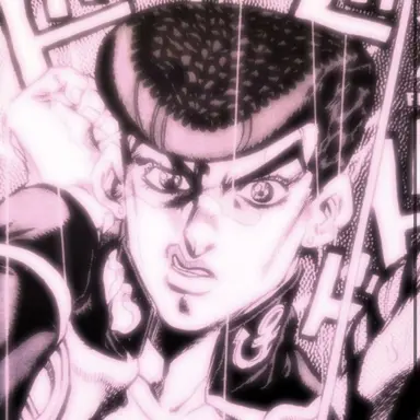 Profile image of 杜王