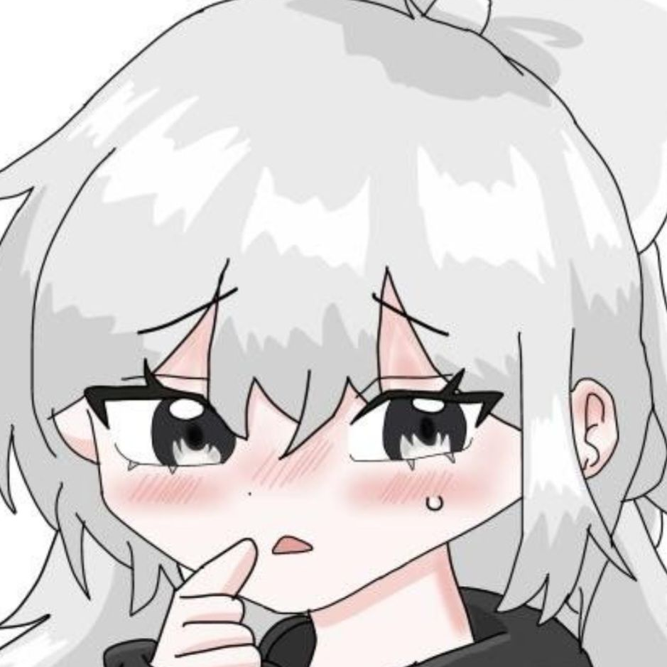 거인세상에온소멸실수로유저의집에들어갔다 대표 이미지